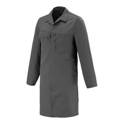 Blouse AMBRE Béziers