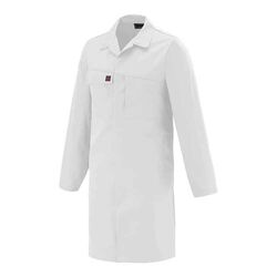 Blouse AMBRE Béziers