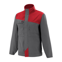 Blouson GRENAT Béziers
