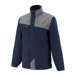 Blouson GRENAT Béziers