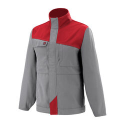 Blouson GRENAT Béziers