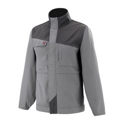 Blouson GRENAT Béziers