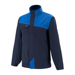 Blouson GRENAT Béziers