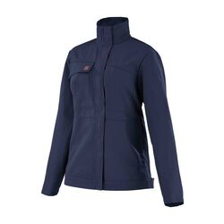 Blouson CITRINE Béziers