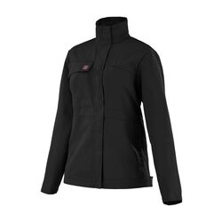 Blouson CITRINE Béziers