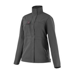 Blouson CITRINE Béziers