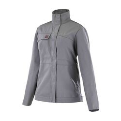 Blouson CITRINE Béziers