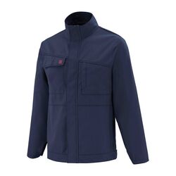 Blouson JASPE Béziers