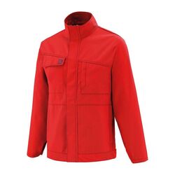 Blouson JASPE Béziers