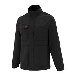 Blouson JASPE Béziers