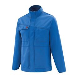 Blouson JASPE Béziers