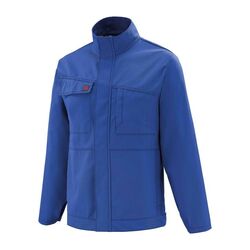 Blouson JASPE Béziers