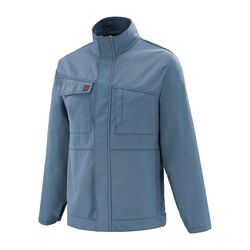 Blouson JASPE Béziers