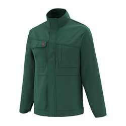 Blouson JASPE Béziers