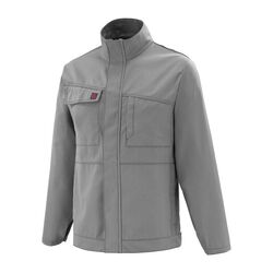 Blouson JASPE Béziers