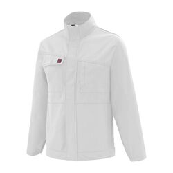 Blouson JASPE Béziers