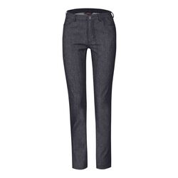 Pantalon CLAVEL Béziers