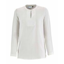 Top ML SULPICE Béziers