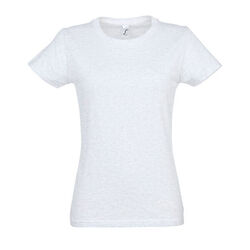 T-Shirt Femme Imperial Béziers T-Shirt Femme Imperial Béziers