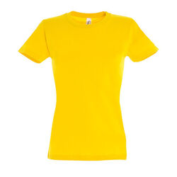 T-Shirt Femme Imperial Béziers T-Shirt Femme Imperial Béziers