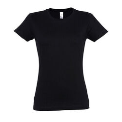 T-Shirt Femme Imperial Béziers T-Shirt Femme Imperial Béziers