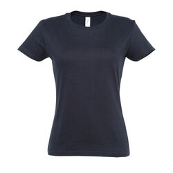T-Shirt Femme Imperial Béziers T-Shirt Femme Imperial Béziers