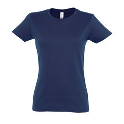 T-Shirt Femme Imperial Béziers T-Shirt Femme Imperial Béziers
