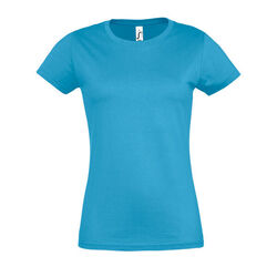 T-Shirt Femme Imperial Béziers T-Shirt Femme Imperial Béziers
