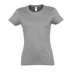 T-Shirt Femme Imperial Béziers T-Shirt Femme Imperial Béziers