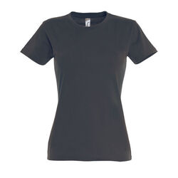 T-Shirt Femme Imperial Béziers T-Shirt Femme Imperial Béziers