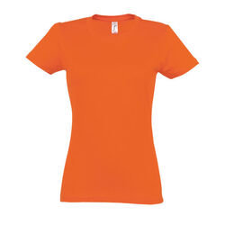 T-Shirt Femme Imperial Béziers T-Shirt Femme Imperial Béziers