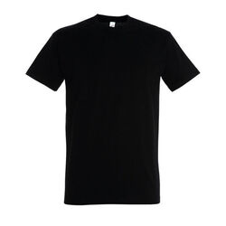 T-Shirt Homme Imperial Béziers