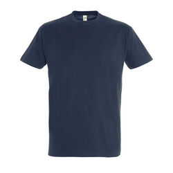 T-Shirt Homme Imperial Béziers