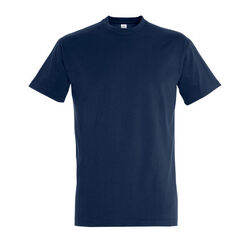 T-Shirt Homme Imperial Béziers