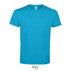 T-Shirt Homme Imperial Béziers