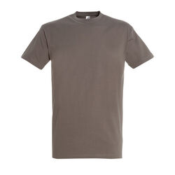 T-Shirt Homme Imperial Béziers