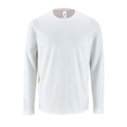 T-Shirt Homme Imperial LSL Béziers