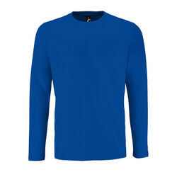 T-Shirt Homme Imperial LSL Béziers