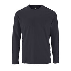 T-Shirt Homme Imperial LSL Béziers