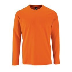 T-Shirt Homme Imperial LSL Béziers T-Shirt Homme Imperial LSL Béziers