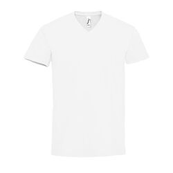 T-Shirt Homme Imperial V Béziers T-Shirt Homme Imperial V Béziers
