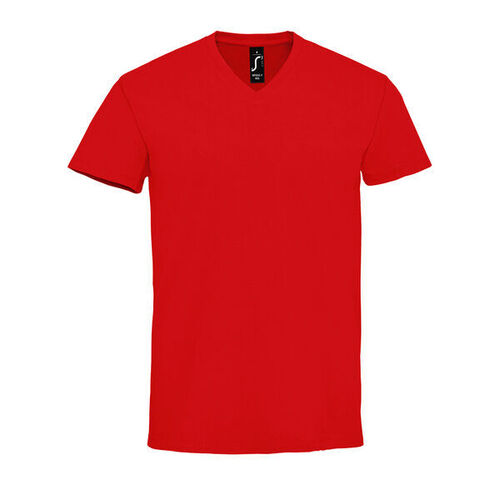 T-Shirt Homme Imperial V
