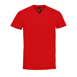 T-Shirt Homme Imperial V Béziers T-Shirt Homme Imperial V Béziers