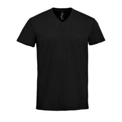 T-Shirt Homme Imperial V Béziers T-Shirt Homme Imperial V Béziers