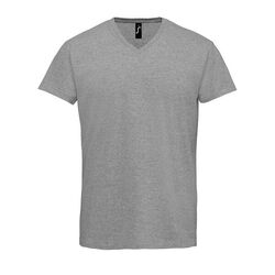 T-Shirt Homme Imperial V Béziers T-Shirt Homme Imperial V Béziers