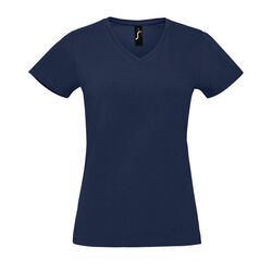 T-Shirt Femme Imperial V Béziers