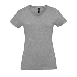 T-Shirt Femme Imperial V Béziers