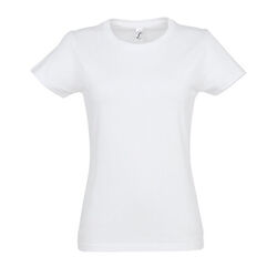 T-Shirt Femme Imperial Béziers T-Shirt Femme Imperial Béziers