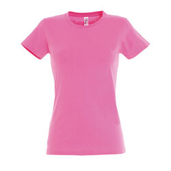 T-Shirt Femme Imperial Béziers T-Shirt Femme Imperial Béziers