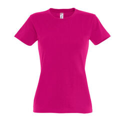 T-Shirt Femme Imperial Béziers T-Shirt Femme Imperial Béziers